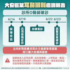 名站推薦 tips：2021年6月24日 已更新失效連結 total 13 ». F7y5uj2077ddam