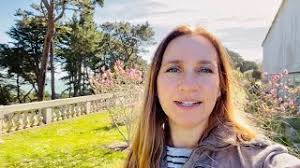 Legion of Honor and the de Young Museum in San Francisco