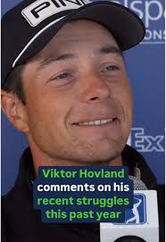 Valspar Championship 2025 Meltdowns