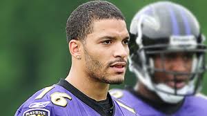 David Reed Almost Back From Knee Injury