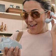 Bonnie Brook Farm: Historic NJ Stone Farmhouse for Filming