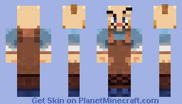 Ps4 has minecraft ps4 version. The Hive Treasure Wars Shop Minecraft Skin