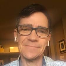 Dr. William Huggett, MD