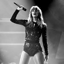 Maybe you would like to learn more about one of these? Taylor Swift And The Wisdom Of Youth The New York Times