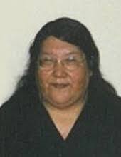 Obituary information for Phyllis Crow