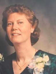 Nancy Newhall Obituary (2024)