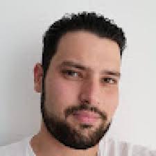 Alejandro Brito del Pino @alejandrobritodelpino