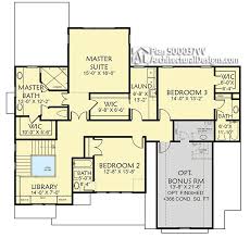 Does she see herself as an expert on everything from the elbonia currency to zebra breeding? Can A Custom Builder Make My Floor Plan Bigger 5 Ways To Add Square Footage Travars Built Homes