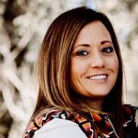 Statewide Service Center: Employee Directory