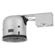 Huge savings on over 500,000 home improvement products, knowledgeable customer service 7 days a week, and free shipping offers on faucets, lighting, door hardware, venting, appliances, and much more. 5 Inch Recessed Lights 5 Inch Recessed Lighting Kits