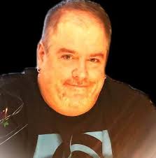 Michael Hurley Obituary (2023)