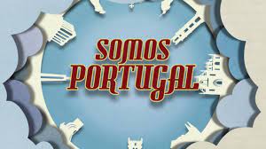 By proceeding, you agree to our privacy policy and terms of use. Somos Portugal Sempre