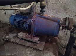 Image result for site:byggahus.se avluftning avlopp krypgrund