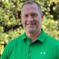 Phillip Ayers's Instagram, Twitter & Facebook