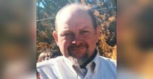 William Timothy Tidwell Obituary