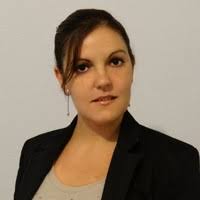 Eva Trilles Ramos Email & Phone Number