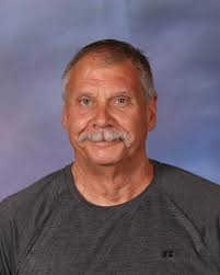 Leadership and Parish Staff