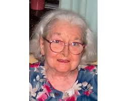 Catherine Schreck Obituary (1926