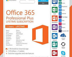 By preston gralla contributing editor, computerworld | this download accomp. Microsoft Word Keyboard Shortcut Printable Poster Etsy Ms Office 365 Office 365 Microsoft Office