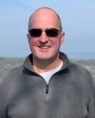 Obituaries in Madison, WI