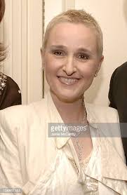 39 fotos e imágenes de alta resolución de