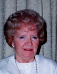 Marilyn Arlene Fermoile Obituary