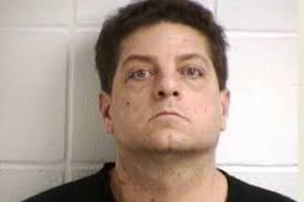 Callaway man gets prison for multiple assaults