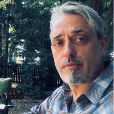 My photo ops for the weekend! Friday: Frodo and Sam Duo (Elijah Wood and  Sean Astin) John DiMaggio Dina Meyer Saturday: Marisha Ray Judd Nelson  Sunday: Phill LaMarr