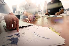Absolutely Everything You Need To Know About Fair Lending Risk Assessments The first step in a fair lending risk assessment template should be to document the inherent risk of an. fair lending risk assessments