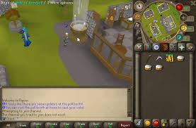 Upon release of the chambers of xeric, the prayer was unlocked via a single. Rigour Play Beyond July 8th 2017 Projects Runelocus