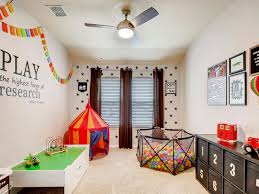 نتیجه جستجوی لغت [playroom] در گوگل