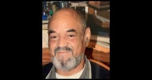 Bryant Cureton's Instagram, Twitter & Facebook