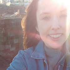 Marcus Nolan (@IAXMarcus)