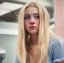 Leann Dauer (zauberfeebella5)