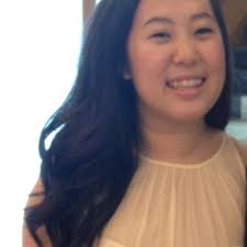 Performing and Visual Arts