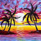 Island Breeze
