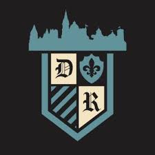 Cracked servers just skip the authentication to allow cracked clients (it's actually as simple as setting . Diverging Realms Divergingrealms Twitter