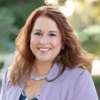 Jennifer Ross, PMP, CSM