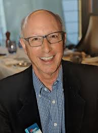 That's My Dad!: Honoring the Fathers Who Shaped Our Lives: Battaglia, Joe,  Pellegrino, Joe: 9781424552207: Amazon.com: Books