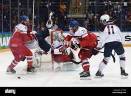 A wideman hi-res stock photography and images