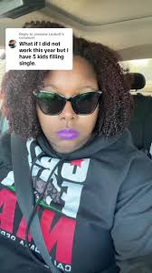 Ebony Lockett Ig Model