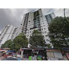 Besi, 57100 sungai besi, wp kuala lumpur. Pangsapuri Permai No 2 Jalan Landai Permai Sungai Besi 57100 Kuala Lumpur