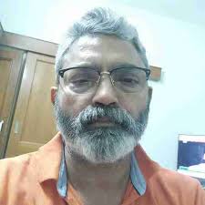 Top 10 Cardiologists in Bhatinda, Punjab, India