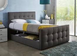 Maybe you would like to learn more about one of these? Ottoman Bedroom Furniture Bedroom Furniture Ideas
