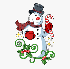 Holiday Snowman Clip Art Free Clipart Images Clip Art Christmas Snowman Hd Png Download Transparent Png Image Pngitem Large collections of hd transparent snowman png images for free download. holiday snowman clip art free clipart