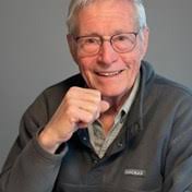 Local Essex County, New York Obituaries