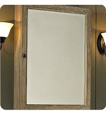 Maybe you would like to learn more about one of these? Fairmont Designs 142 Mc22 Rustic Chic 22 Medicine Cabinet In Weathered Oak