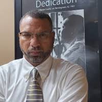 800+ "James W." profiles