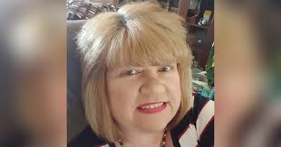 Obituary for LeeAnn (Ledbetter) Wilson