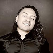 It's with heavy hearts that we share the passing of our founder, Samantha  Cutler. She built Petite 'n Pretty to inspire young creatives through the  power of their own pretty…and ✨sparkle ✨